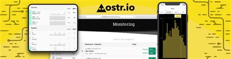 unhash server seed|Hash decoder and calculator .